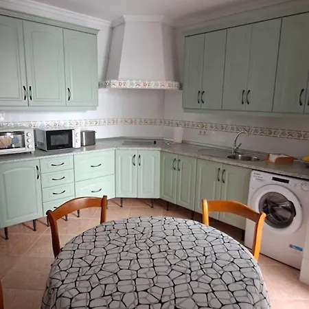 Real Caminito Del Rey