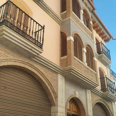 Real Caminito Del Rey